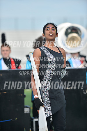2021-PNWMBC-WestValley-R1-074