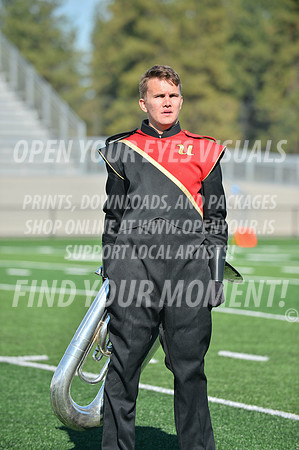 2021-PNWMBC-University-R1-120