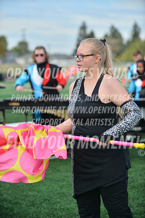 2021-PNWMBC-WestValley-R1-076