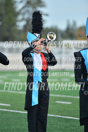 2021-PNWMBC-WestValley-R1-079