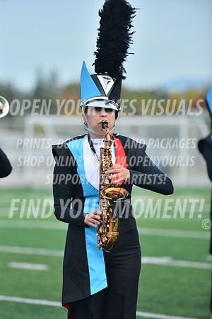 2021-PNWMBC-WestValley-R1-080