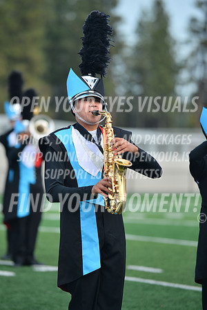 2021-PNWMBC-WestValley-R1-078