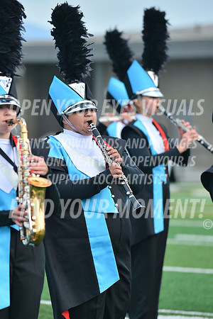 2021-PNWMBC-WestValley-R1-083