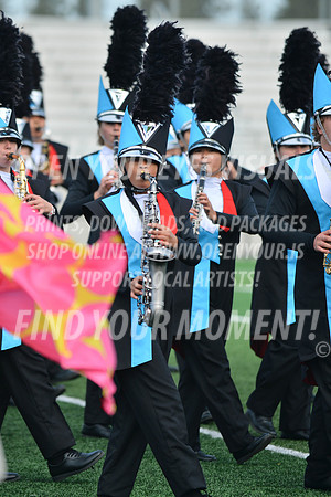 2021-PNWMBC-WestValley-R1-088