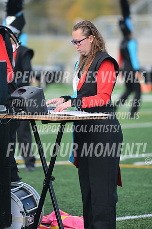 2021-PNWMBC-WestValley-R1-098