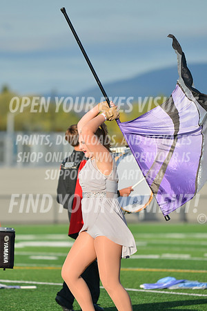 2021-PNWMBC-University-R2-030