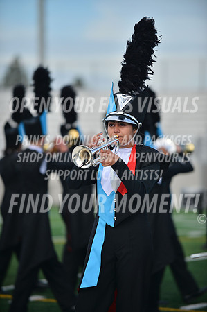 2021-PNWMBC-WestValley-R1-112