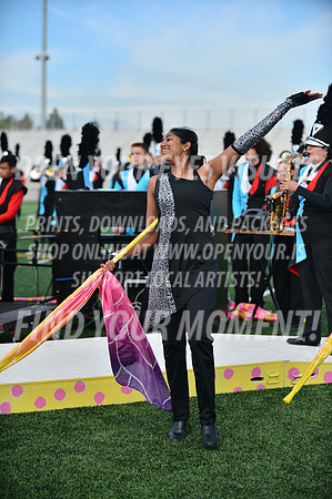 2021-PNWMBC-WestValley-R1-115