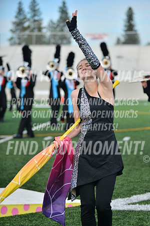 2021-PNWMBC-WestValley-R1-116