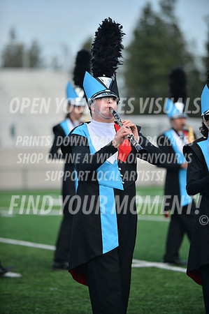2021-PNWMBC-WestValley-R1-123