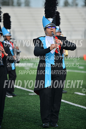 2021-PNWMBC-WestValley-R1-121