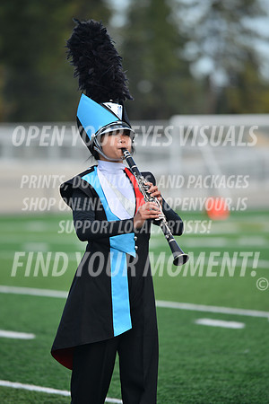 2021-PNWMBC-WestValley-R1-125