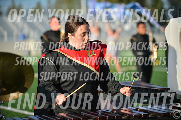 2021-PNWMBC-University-R2-059