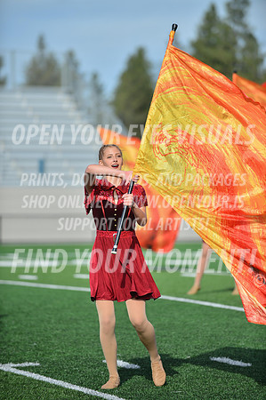 2021-PNWMBC-MtSpokane-R1-215