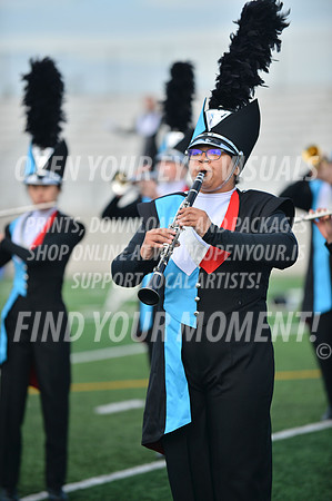 2021-PNWMBC-WestValley-R1-135