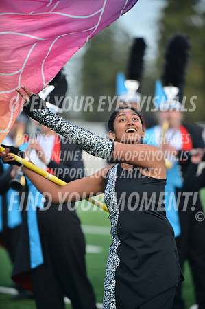 2021-PNWMBC-WestValley-R1-154