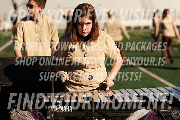 2024-Cavalcade-R1-University-JK-075