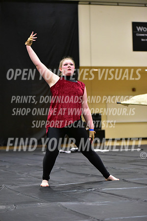 2019-NWAPA-Liberty-AlohaRA-023