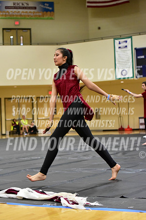 2019-NWAPA-Liberty-AlohaRA-026