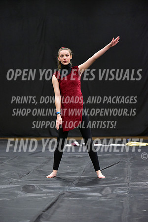 2019-NWAPA-Liberty-AlohaRA-028