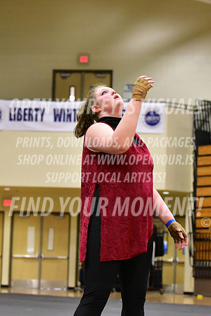 2019-NWAPA-Liberty-AlohaRA-031