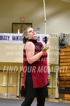 2019-NWAPA-Liberty-AlohaRA-032