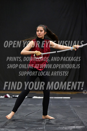 2019-NWAPA-Liberty-AlohaRA-036