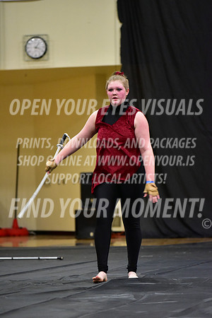 2019-NWAPA-Liberty-AlohaRA-042