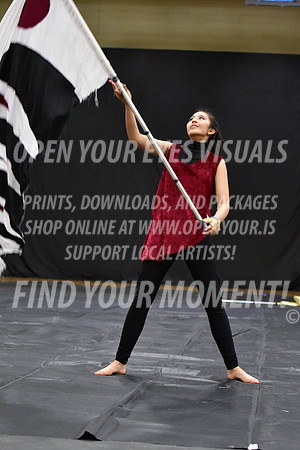 2019-NWAPA-Liberty-AlohaRA-045