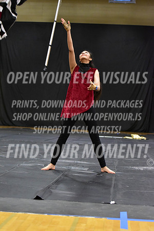2019-NWAPA-Liberty-AlohaRA-046
