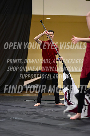 2019-NWAPA-Liberty-AlohaRA-054