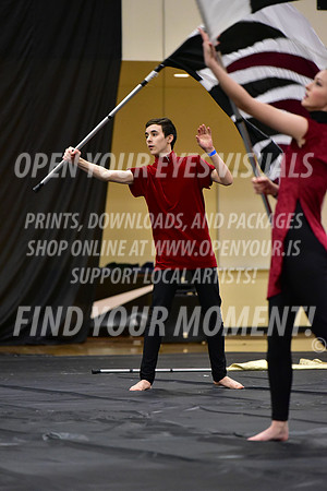 2019-NWAPA-Liberty-AlohaRA-055