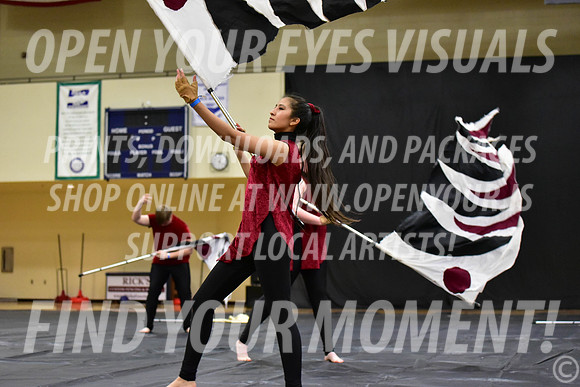 2019-NWAPA-Liberty-AlohaRA-056
