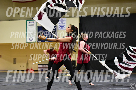 2019-NWAPA-Liberty-AlohaRA-057