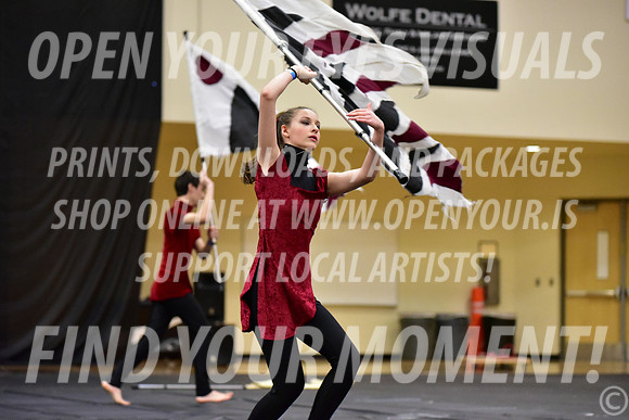 2019-NWAPA-Liberty-AlohaRA-059