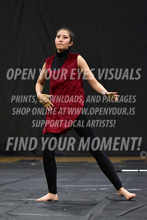 2019-NWAPA-Liberty-AlohaRA-066