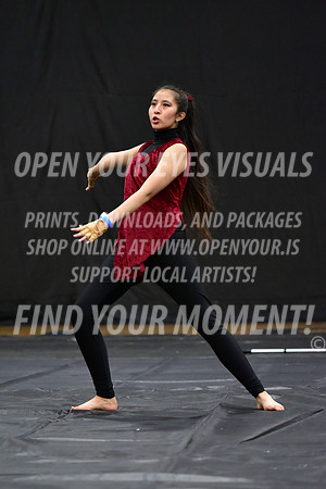 2019-NWAPA-Liberty-AlohaRA-068