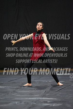 2019-NWAPA-Liberty-AlohaRA-069