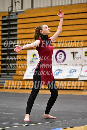 2019-NWAPA-Liberty-AlohaRA-075