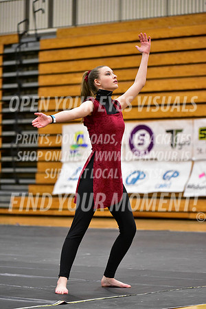 2019-NWAPA-Liberty-AlohaRA-076