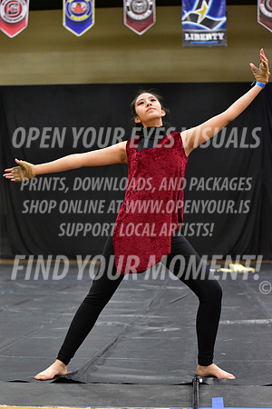 2019-NWAPA-Liberty-AlohaRA-078