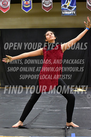 2019-NWAPA-Liberty-AlohaRA-079