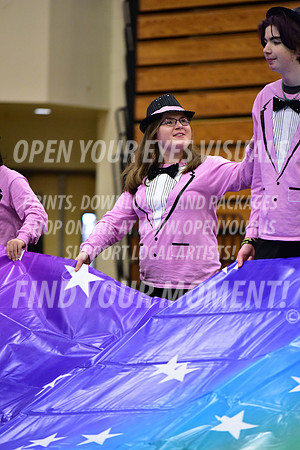 2019-NWAPA-Liberty-BeavertonStarsExhibition-003