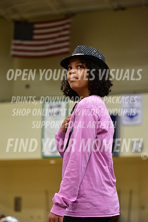 2019-NWAPA-Liberty-BeavertonStarsExhibition-001