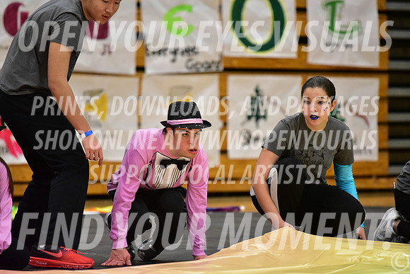 2019-NWAPA-Liberty-BeavertonStarsExhibition-004