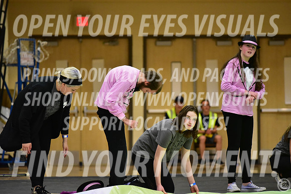 2019-NWAPA-Liberty-BeavertonStarsExhibition-005