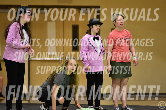 2019-NWAPA-Liberty-BeavertonStarsExhibition-006