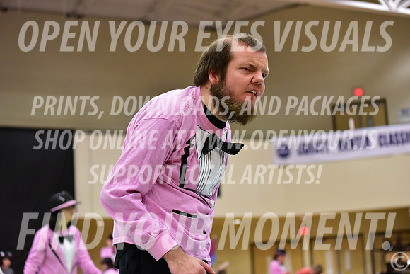 2019-NWAPA-Liberty-BeavertonStarsExhibition-007