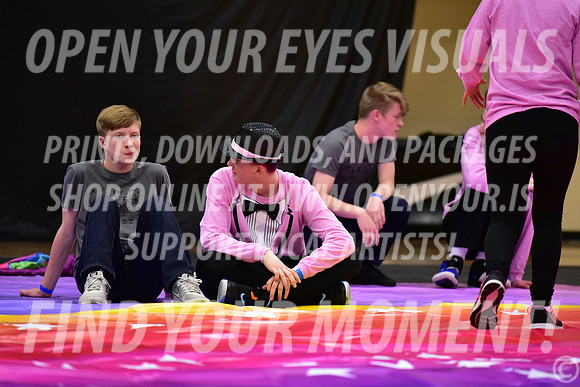 2019-NWAPA-Liberty-BeavertonStarsExhibition-009