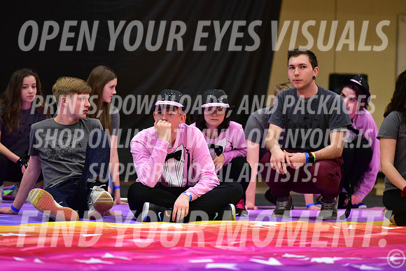 2019-NWAPA-Liberty-BeavertonStarsExhibition-012